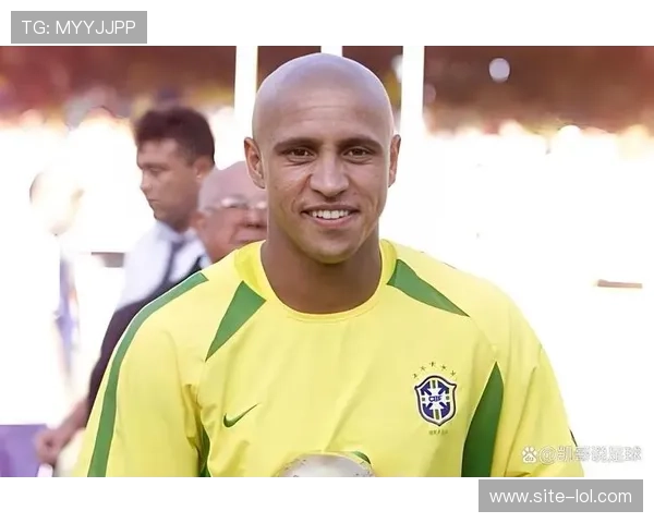 足球球星眉毛大解析：影响外貌与赛场表现的神秘力量