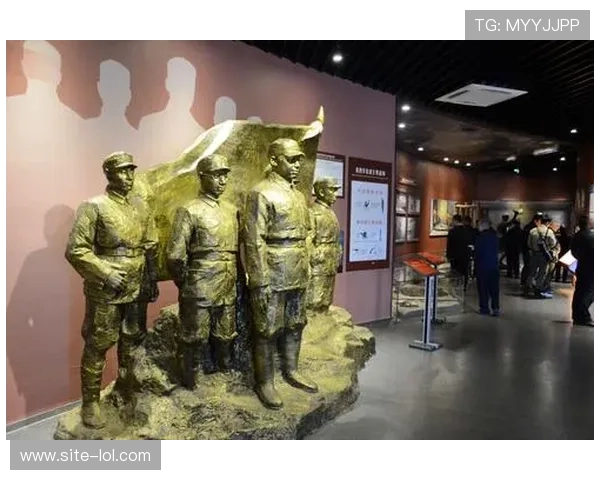 足球球星明达率队再创辉煌引领新时代绿茵传奇之路