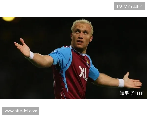 足球界身价虚高的球星盘点为何他们的身价远超实际表现